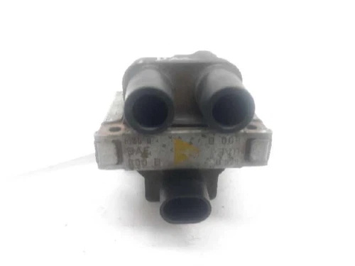 800B Bobine Allumage pour LANCIA Y 1.2 8V Vanity 2002 4958130