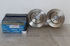 Disque de frein BMW 518