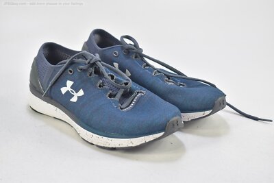 Under Armour  Herren Sportschuhe Sneaker  EUR 40,5 Nr. 25-J 121