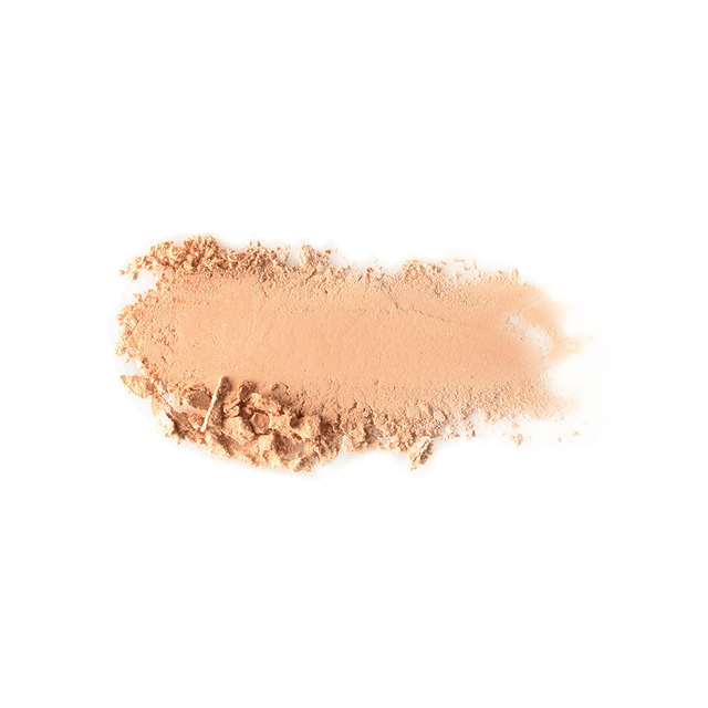 cezanne powder foundation