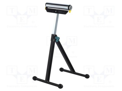 1 piece, roller buck WF6119973 / E2DE