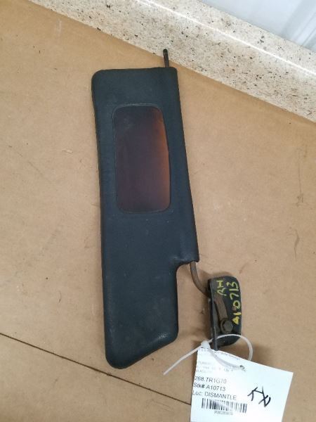 SPITFIRE 1970 Sun Visor 285870 | eBay