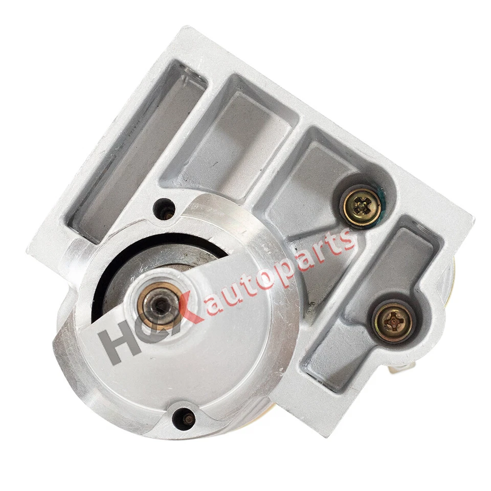 Arranque para Dodge Dakota 1996 1997 1998 Jeep TJ 1997 1998 2,5 L 4796981 17564 Foto 4 de 4