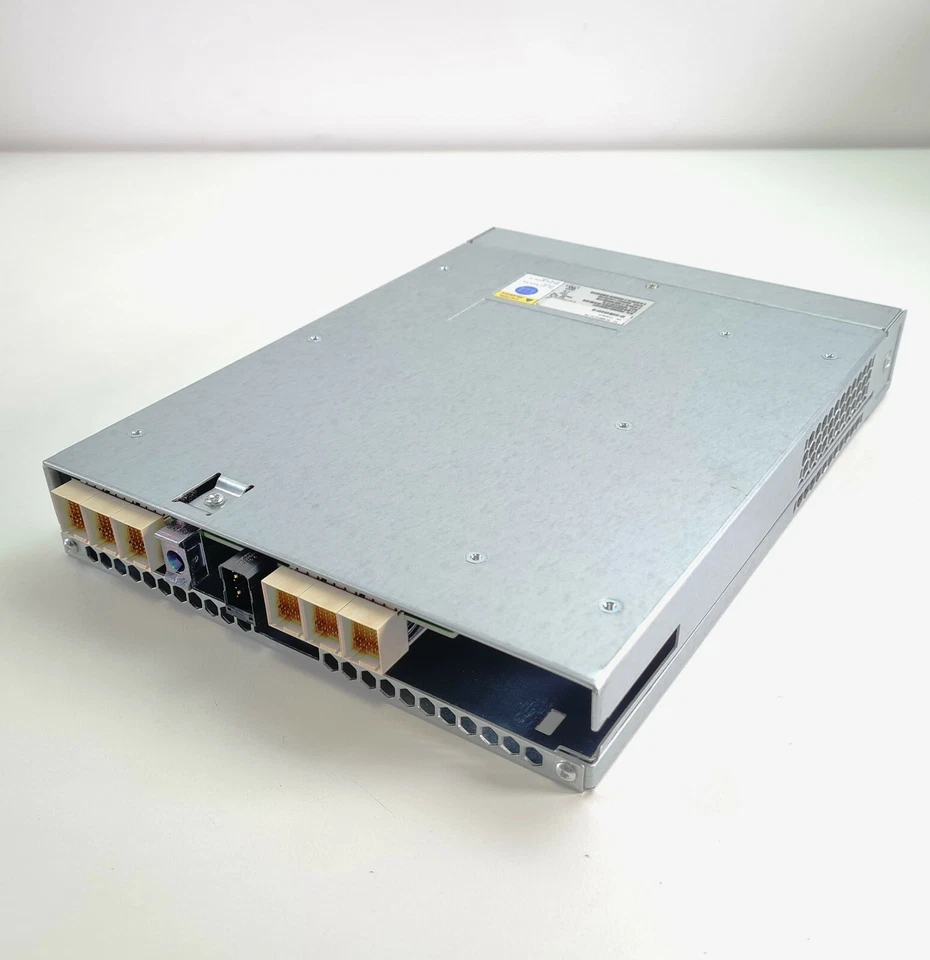 12Gb/s SAS Raid Controller Module - 1019194-01 - Image 4 of 4