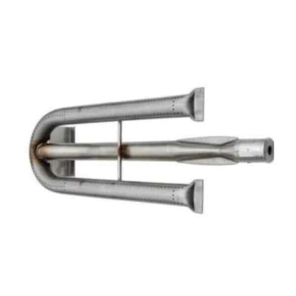 Churrasqueira compatível com grelhas Twin Eagles queimador "U" BCPS13350 - Imagem 3 de 4