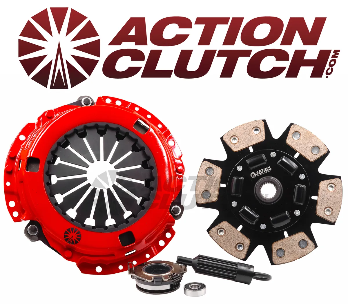 Manual Transmission Clutch Chatter
