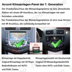 Bild 2 von 16