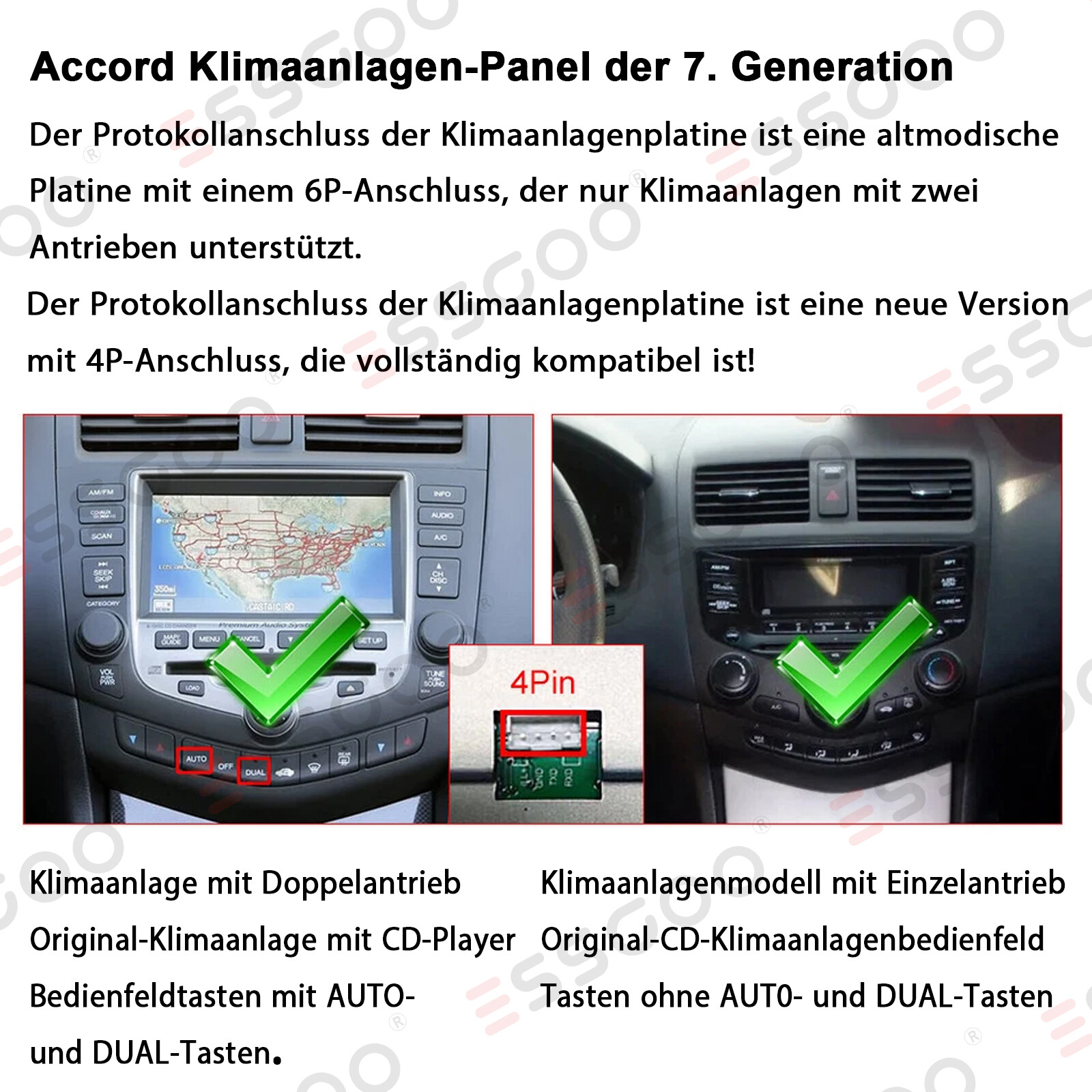 Bild 2 von 16