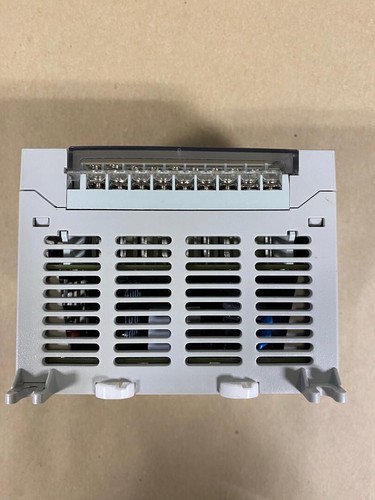 ALLEN BRADLEY 1762-L24BWA MICROLOGIX 1200 - Picture 5 of 5