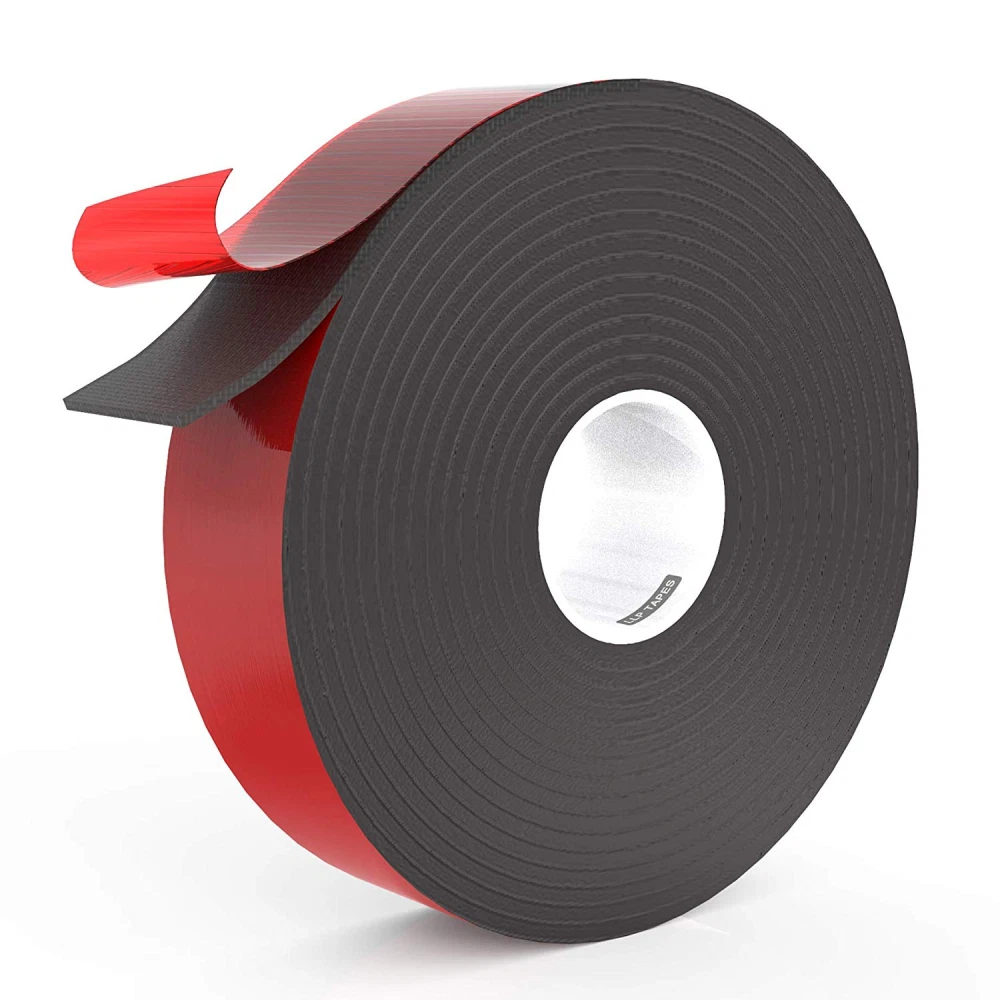 Llpt double sided tape deals