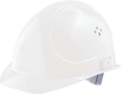 VOSS Schutzhelm INAP-Master-4