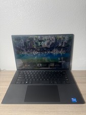 Dell Precision 5570 15.6" i7-12800H 2.4GHz, 32GB Ram, 512GB SSD RTX A1000 