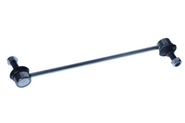 Koppelstange Stabilisator Vorderachse FüR BMW Alpina 5 Gran Turismo Touring 6-image