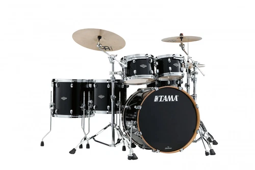 TAMA Starclassic Performer 10,12,14,16,22 (PBK)