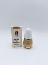 Clinique Even Better Clinical Serum Foundation SPF 20 (CN 04 Bone VF) 30 ml