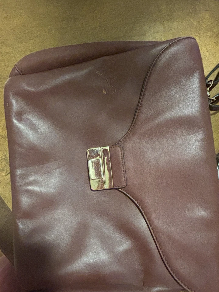 bolso valentino mujer Foto 4 de 4