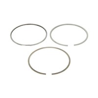 Kolbenringsatz Mahle 028 14 N2