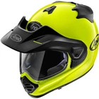Arai Tour X5 Fluo Yellow