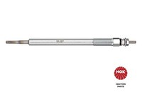 NGK Gluehkerze D-POWER NO.65 92083