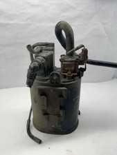 2001-2005 Honda Civic 1.7l Fuel Vapor Canister Genuine Oem