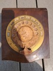 philco antique radio 1930 49
