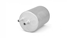 Kraftstofffilter Leitungsfilter 328 824 HART für MERCEDES-BENZ CHRYSLER PUCH