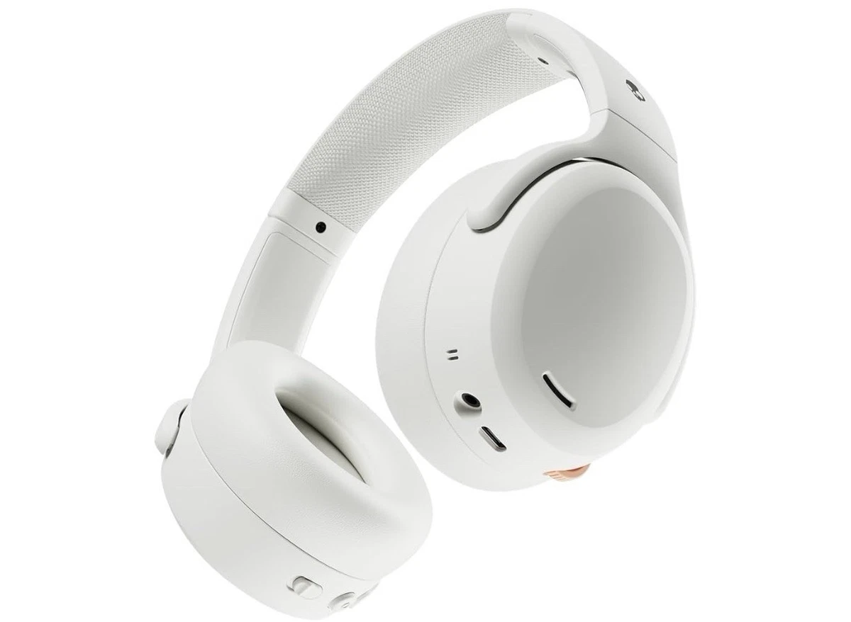Skullcandy Crusher ANC Headphones for Sale | Shop New & Used