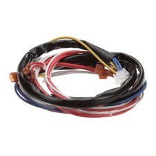 MANITOWOC 040002052 Harness Wire Low Voltage