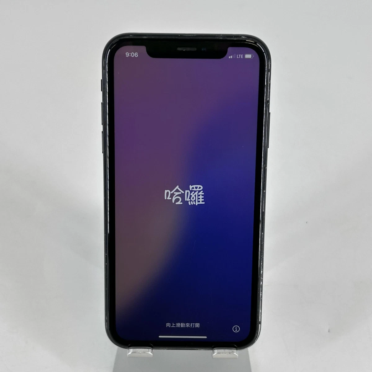 iPhone XR 64GB Network Unlocked for Sale | Shop New & Used Cell