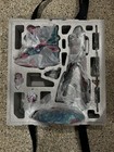 Sideshow Collectibles The Suicide Squad Harley Quinn Premium Format Figure — photo 5