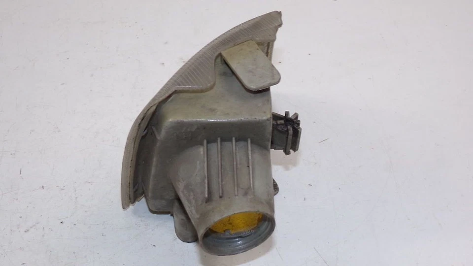 Freccia anteriore Opel Vectra A 1991 AOJ80747 - Immagine 4 di 4