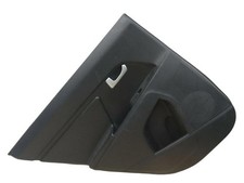 83351-3U000 türverkleidung hinten links KIA SPORTAGE SL 2010- 1.7 2184257
