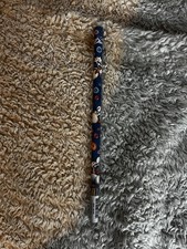 Diddl Bleistift NEU 90er / 2000er dünn blau