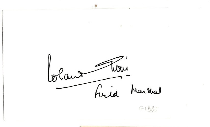 Picture 1
