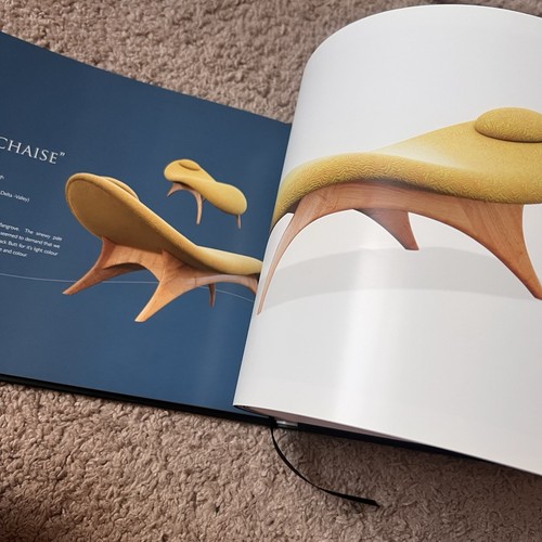 Jah Roc Collaborations Book Galleries - Picture 3 of 7