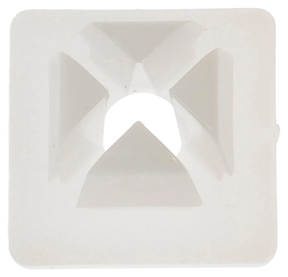 Door Interior Trim Panel Retainer for 1996-1998 Chevrolet Monte Carlo - Image 2 of 4