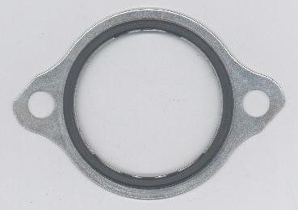 Dichtung Thermostat Elring 146.570 FüR Volvo FH12 FL12 B12 NH12-image