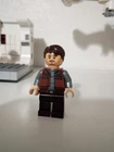 Lego Star Wars Cassian Andor Minifigure Brand New