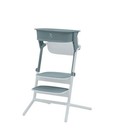 Cybex LEMO Learning Tower - Stone Blue New!