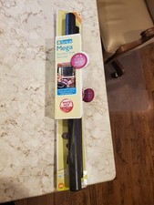 Brand new Munchkin Brica Mega sun safety shade 17.5 inches wide