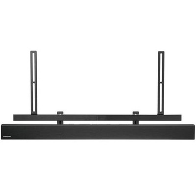 vogels Sound 3550 Soundbar-Halterung Soundbar