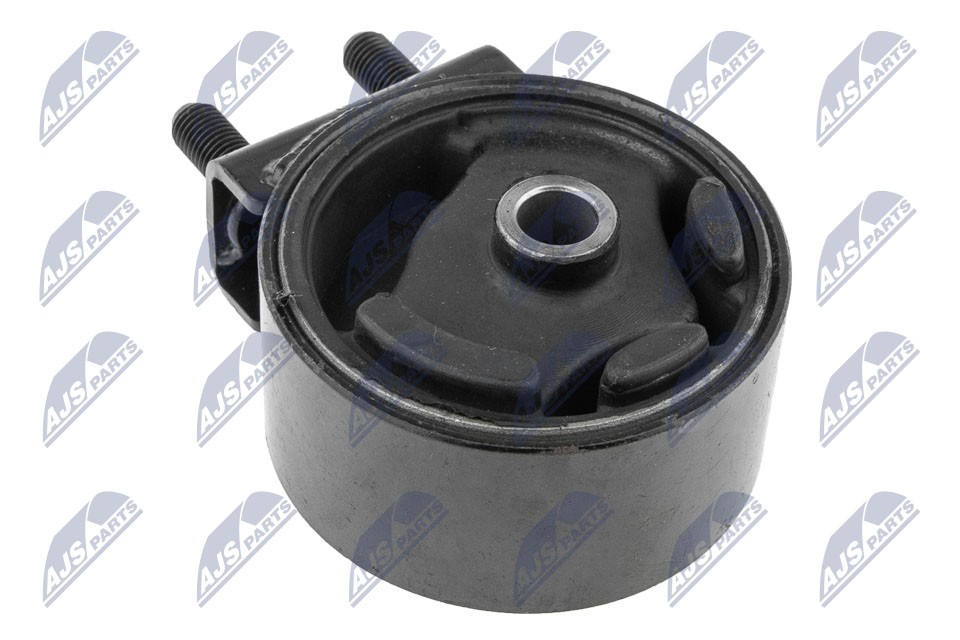 Fits NTY ZPS-KA-307 ENGINE MOUNT