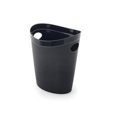Addis Flexi Bin Black (WI1796)