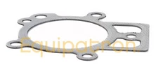 GENUINE Briggs & Stratton 694872 Cylinder Head Gasket