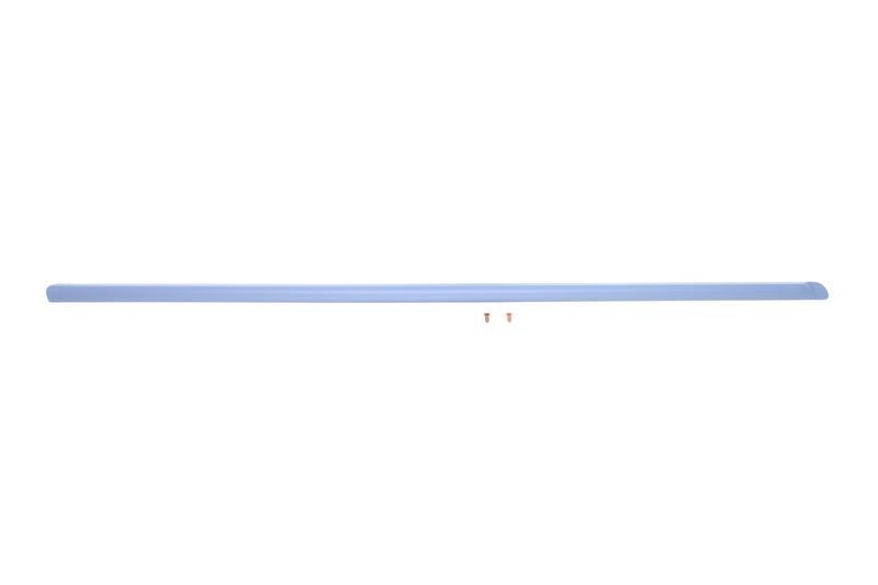 Trim Door Left Fits: Fiat Bravo I 3D 10.95-10.01