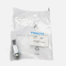 1pcs New Festo FK-M5 30984 Self-aligning Rod ...
