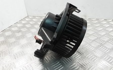 VW GOLF VII 5G1, BQ1, BE1, BE2 Innenraumheizung 5Q2819021A 2.00 Diesel 28396821