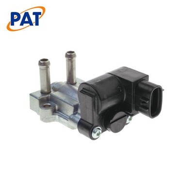 PAT IDLE SPEED CONTROL VALVE ISC-136