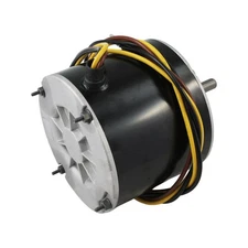 Fan Motor 1/4 HP 208-230 Volt Y7S623C835L for Zhongshan Broad-Ocean HC39GE226