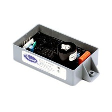 Crown Steam Ignition Module 5373-2 - Genuine OEM Replacement Part